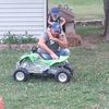 rcjh2007